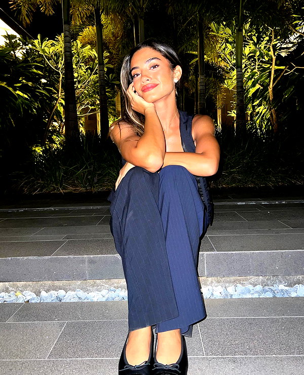 shahar__hauon instagram image archive image
