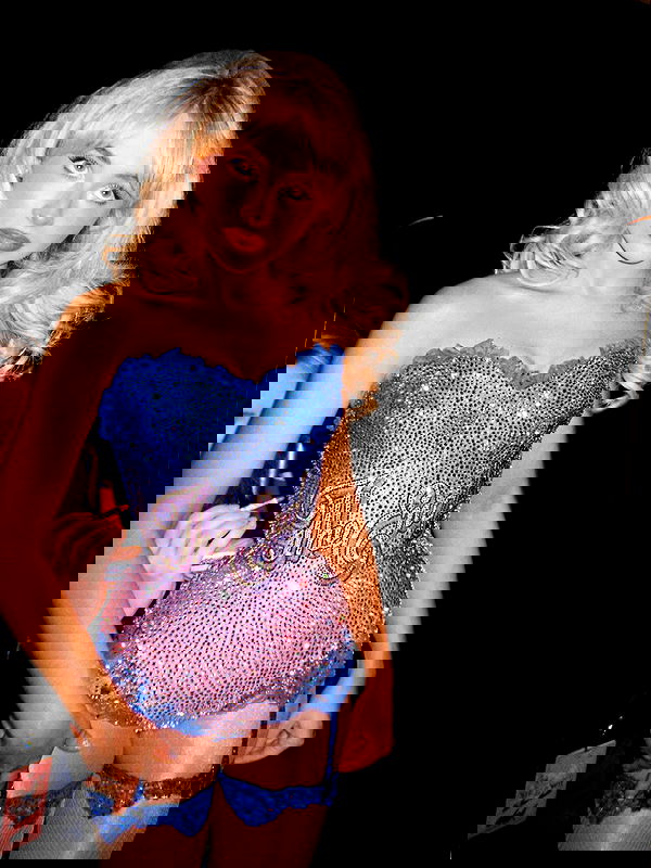 sabrinacarpenter sabrinacarpenter archive image