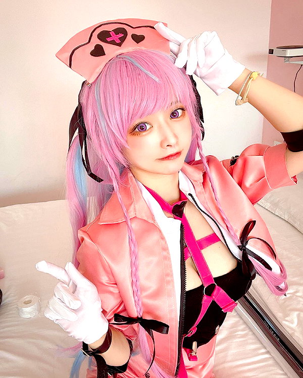 erokochiba instagram image archive image