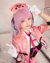 erokochiba Altpins Profile Picture