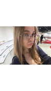 llinolinaa Altpins Profile Picture