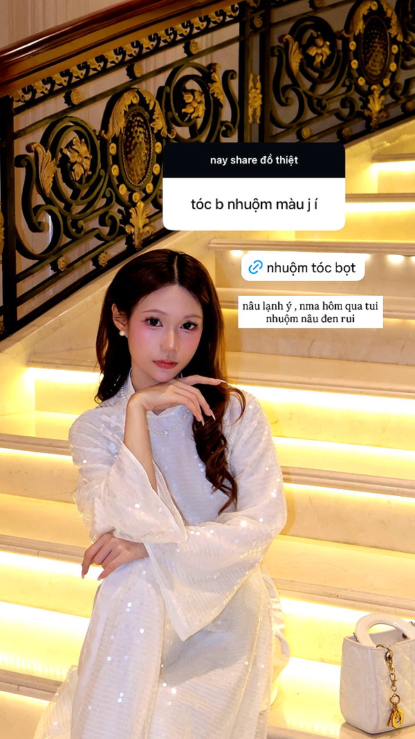 _wiyc.knz instagram image archive image