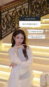 _wiyc.knz Altpins Profile Picture