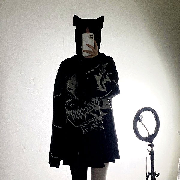 glowmoonshorty instagram image archive image