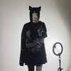 glowmoonshorty Altpins Profile Picture