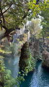 _mashachka_ Altpins Profile Picture