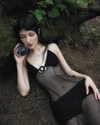 ayguldavlletova Altpins Profile Picture
