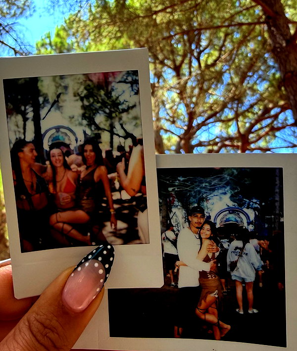 tamar_tsur instagram image archive image