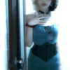 newmakeupgoddess Altpins Profile Picture