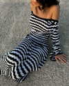 zoeliss Altpins Profile Picture