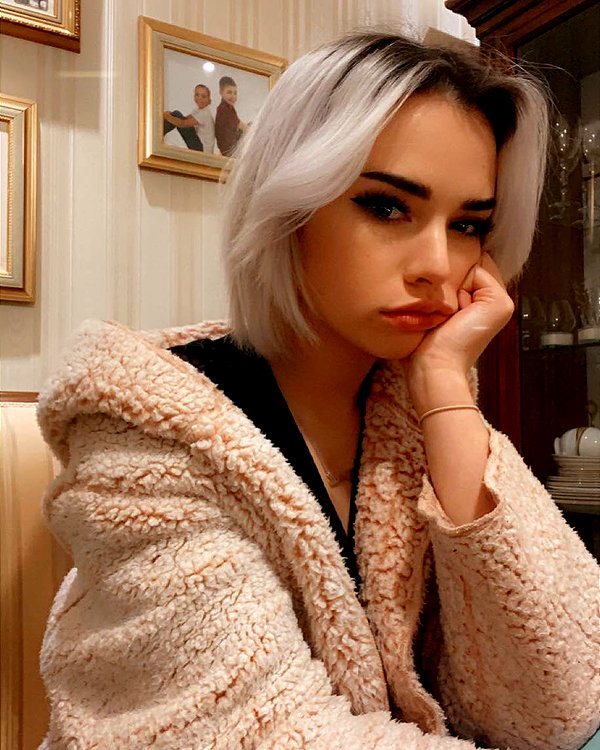 nyyxxii_ instagram image archive image