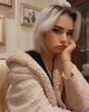 nyyxxii_ Altpins Profile Picture