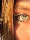 libby_reut Altpins Profile Picture