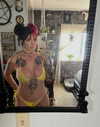 laylafleet1 Altpins Profile Picture