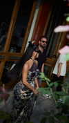 kimkardashian Altpins Profile Picture