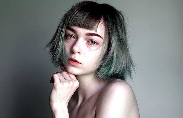 hallucineon instagram image archive image