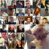 sychevskaya Altpins Profile Picture