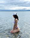 indra0102_ Altpins Profile Picture