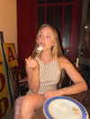 carolinezalog Altpins Profile Picture