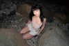 lerasww Altpins Profile Picture
