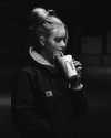 lilih Altpins Profile Picture