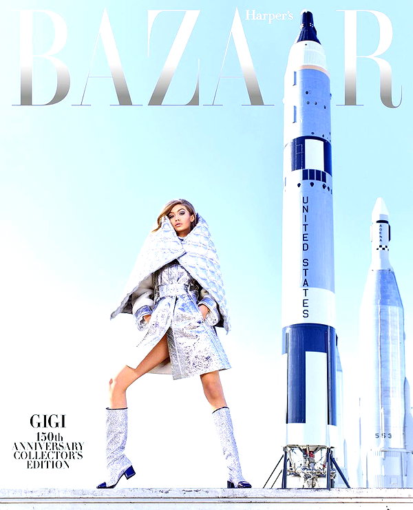 gigihadid instagram image archive image