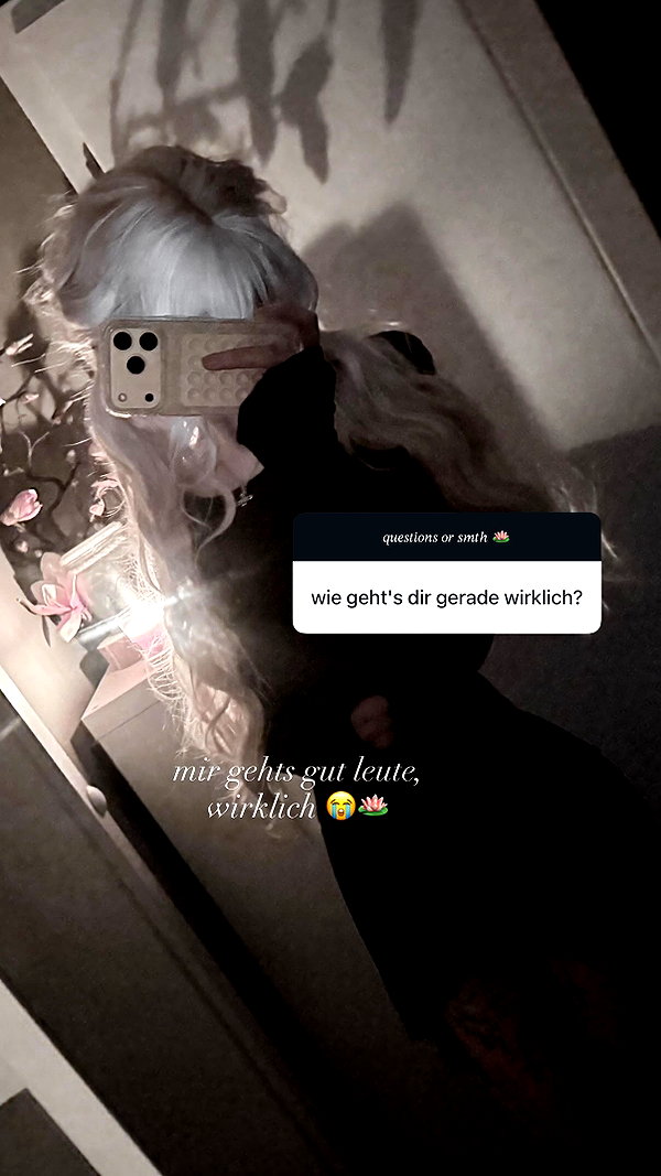 annaemiliaz instagram image archive image