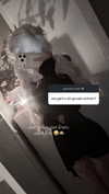 annaemiliaz Altpins Profile Picture