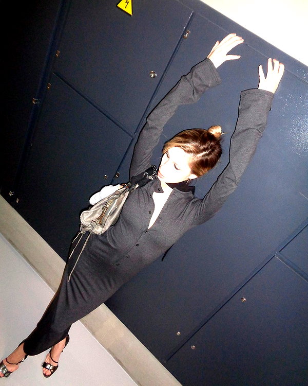 kkwwwv instagram image archive image