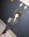 kkwwwv Altpins Profile Picture