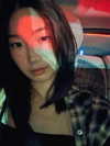 zuhazana Altpins Profile Picture