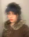 wormsheriff Altpins Profile Picture