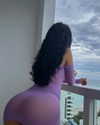 vanessa.rhd Altpins Profile Picture