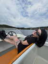 karin_orhov Altpins Profile Picture