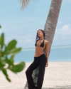 isabellemathersx Altpins Profile Picture