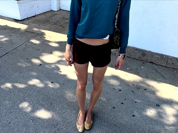 reneeebeller instagram image archive image