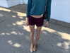 reneeebeller Altpins Profile Picture
