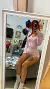 shanidahan7 Altpins Profile Picture
