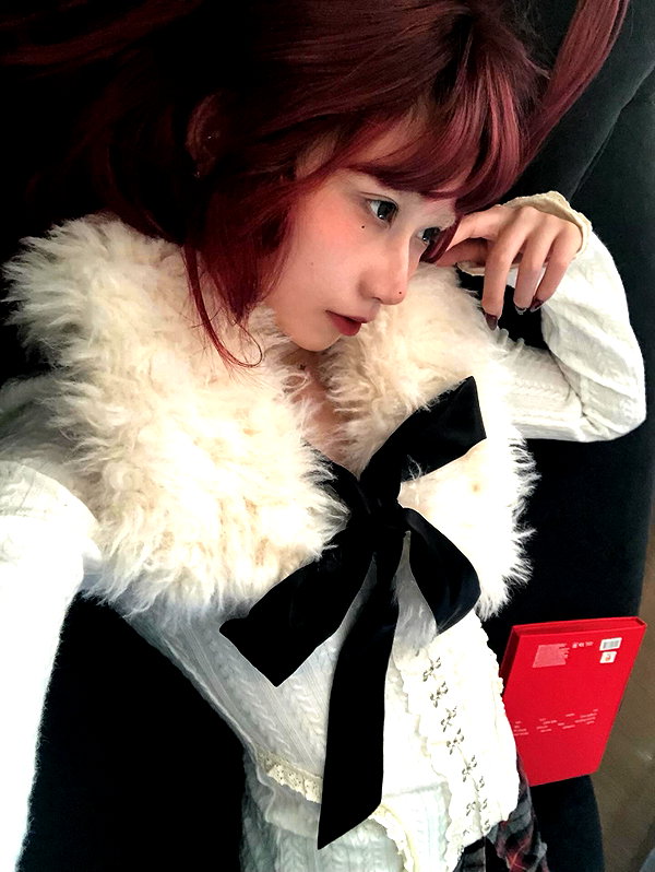 gakioyo instagram image archive image