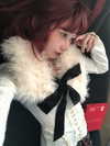 gakioyo Altpins Profile Picture