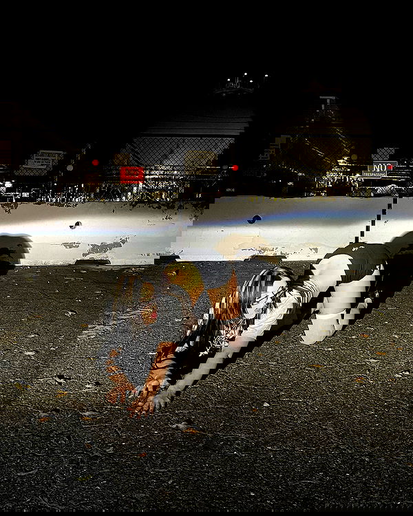 u1ltra u1ltra archive image