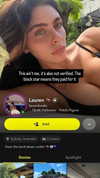 laurenhamden Altpins Profile Picture