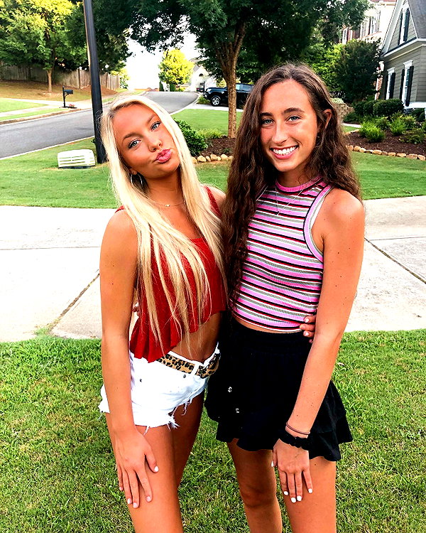 marissaayerss instagram image archive image