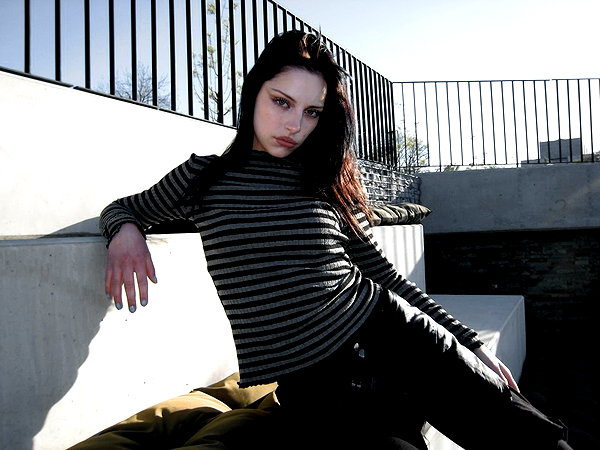 lerasww lerasww archive image