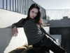 lerasww Altpins Profile Picture
