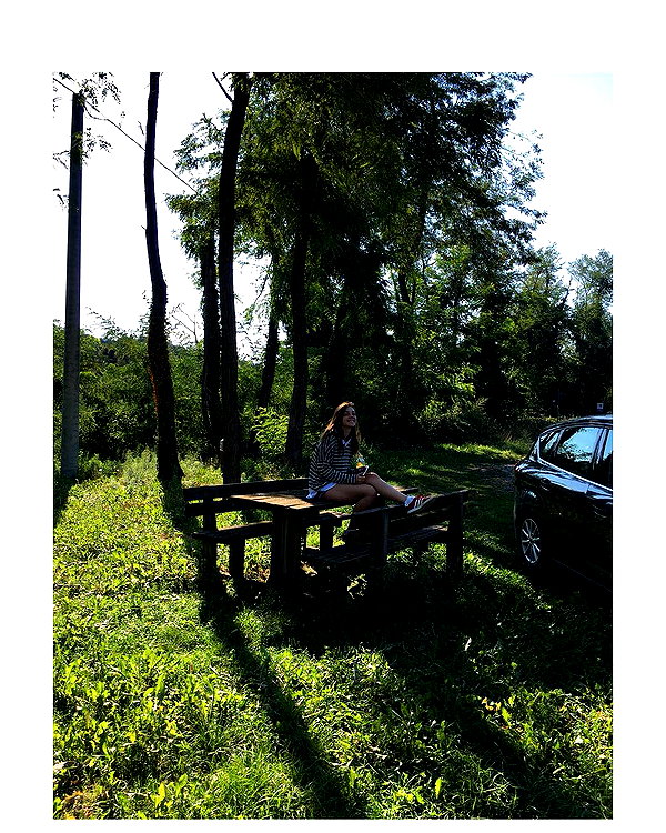 eva_romanovski instagram image archive image