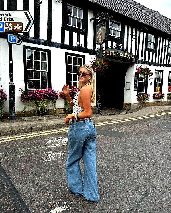 sophadophaa_ instagram image archive image