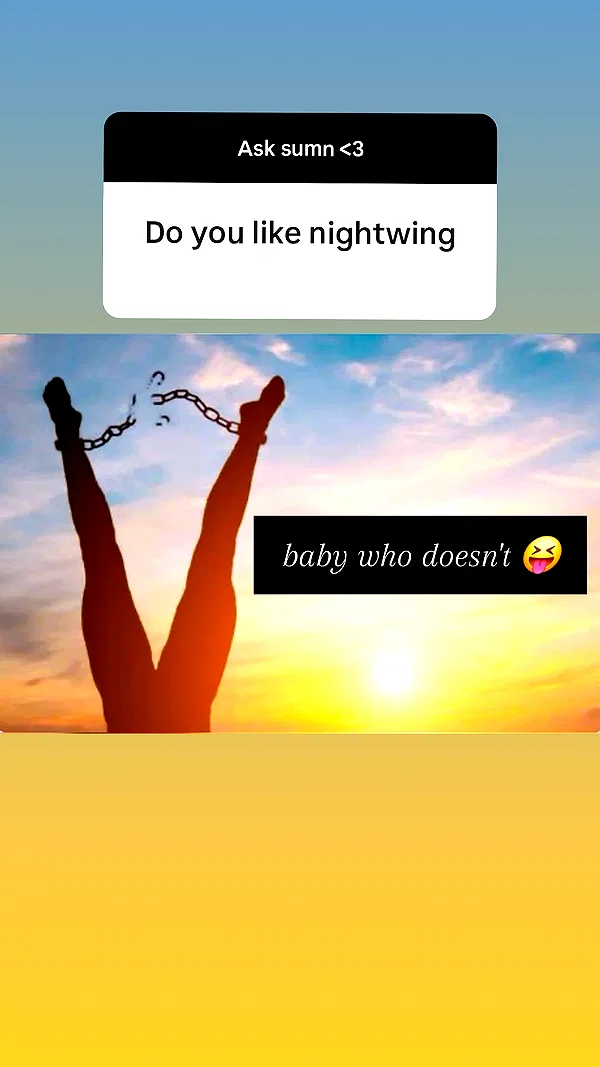 nylthria instagram image archive image