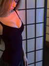 pinx_ir Altpins Profile Picture