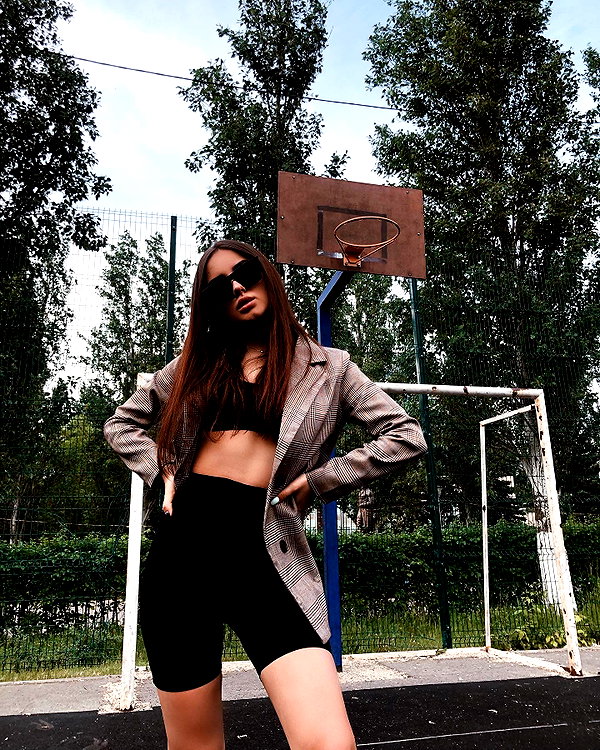 alishevs instagram image archive image
